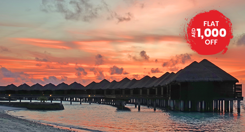 Maldives